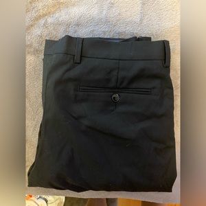 Men’s Zara Dress Pants